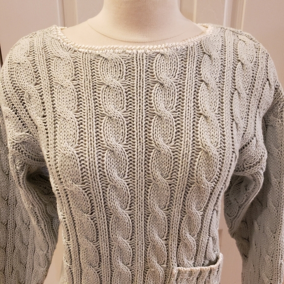 Chaus NWT size Small - Picture 4 of 10